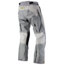 Klim Latitude Hose 2014 grau