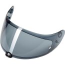 Hjc HJ20M Maxvisionvisiere fr Pinlock stark getnt