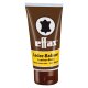 Effax LEDERBALSAM 150ml Tube transparent