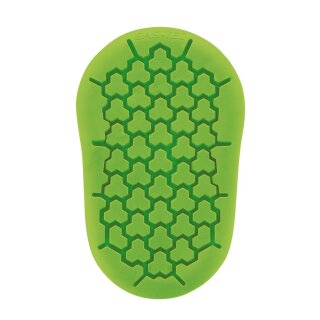 Held SAS-TEC CE Hüftprotektor Level 2 grün