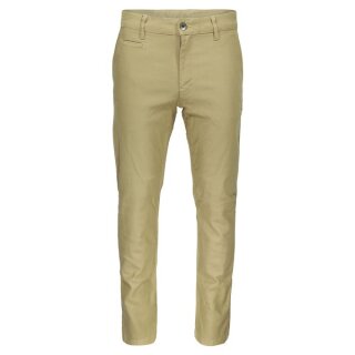 Rokker CHINO Sand Jeans