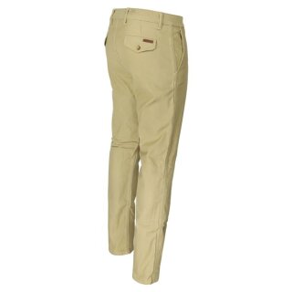Rokker CHINO Sand Jeans