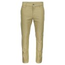 Rokker CHINO Sand Jeans