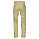 Rokker CHINO Sand Jeans