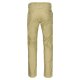 Rokker CHINO Sand Jeans