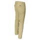 Rokker CHINO Sand Jeans