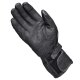 Held Touch Tourenhandschuh schwarz