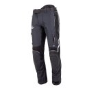 Stadler ACE 2 PRO Herrenhose schwarz