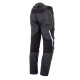 Stadler ACE 2 PRO Herrenhose schwarz