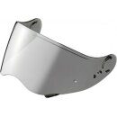 Shoei CNS-2 VISIER SILBER VERSPIEGELT für Hornet ADV