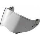 Shoei CNS-2 VISIER SILBER VERSPIEGELT für Hornet ADV