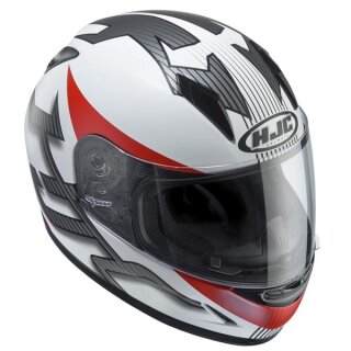 HJC CL-Y GOLI MC1SF Helm