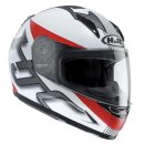 HJC CL-Y GOLI MC1SF Helm