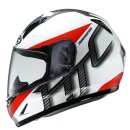 HJC CL-Y GOLI MC1SF Helm