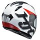 HJC CL-Y GOLI MC1SF Helm