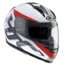 HJC CL-Y GOLI MC1SF Helm S