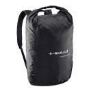 Held Rain Pouch wasserdichter Rucksack schwarz