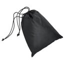 Held Rain Pouch wasserdichter Rucksack schwarz