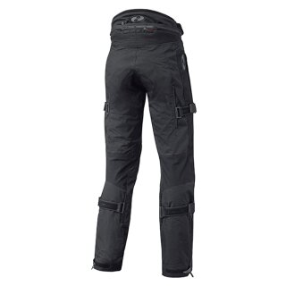 Held AeroSec Base Touren-Hose schwarz