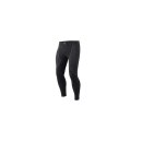 Dainese D-Core Thermo Hose LL schwarz anthrazit