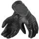 Revit Summit 2 H2O wasserdichte Damen-Handschuhe schwarz XL