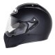 Suomy MX TOURER PLAIN Endurohelm matt-schwarz