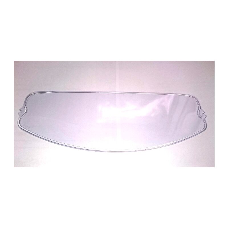 Shoei PINLOCK EVO CWRF, CWF1