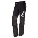 Klim Altitude Damenhose schwarz