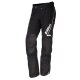 Klim Altitude Damenhose schwarz