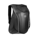 Ogio No Drag Mach 5 LE Rucksack stealth