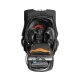 Ogio No Drag Mach 5 LE Rucksack stealth