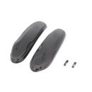 Alpinestars Toe Slider Zehenschleifer schwarz