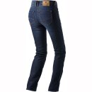 Revit Jeans Madison Ladies medium blau