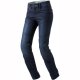 Revit Jeans Madison Ladies medium blau