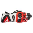 Alpinestars Supertech Sport-Handschuh