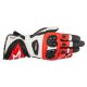 Alpinestars Supertech Sport-Handschuh