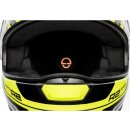 Schuberth R2 Helm einfarbig