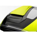 Schuberth R2 Helm einfarbig