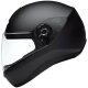 Schuberth R2 Helm einfarbig