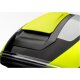 Schuberth R2 Helm einfarbig