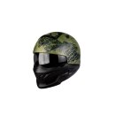 Scorpion Exo-Combat Ratnik Streetfighter-Helm