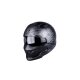 Scorpion Exo-Combat Ratnik Streetfighter-Helm