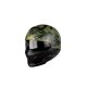 Scorpion Exo-Combat Ratnik Streetfighter-Helm