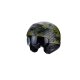 Scorpion Exo-Combat Ratnik Streetfighter-Helm