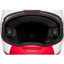 Schuberth SC1 Standard Kommunikationssystem für C4 R2