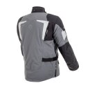 Stadler Sport EVO Jacke Gore-Tex