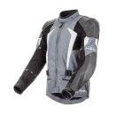 Stadler Sport EVO Jacke Gore-Tex