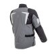 Stadler Sport EVO Jacke Gore-Tex