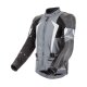 Stadler Sport EVO Jacke Gore-Tex