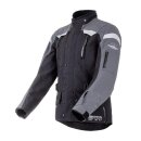 Stadler Tour EVO Jacke Gore-Tex